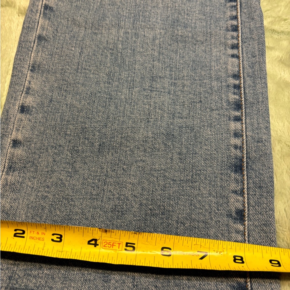 Zara women’s jeans - Picture 4 of 7